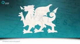 Welsh Freeports Confirmed