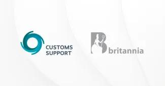 Britannia Bureau Limited