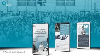 Whitepaper Banner