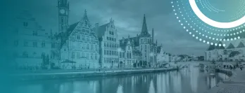 Spotlight on Ghent